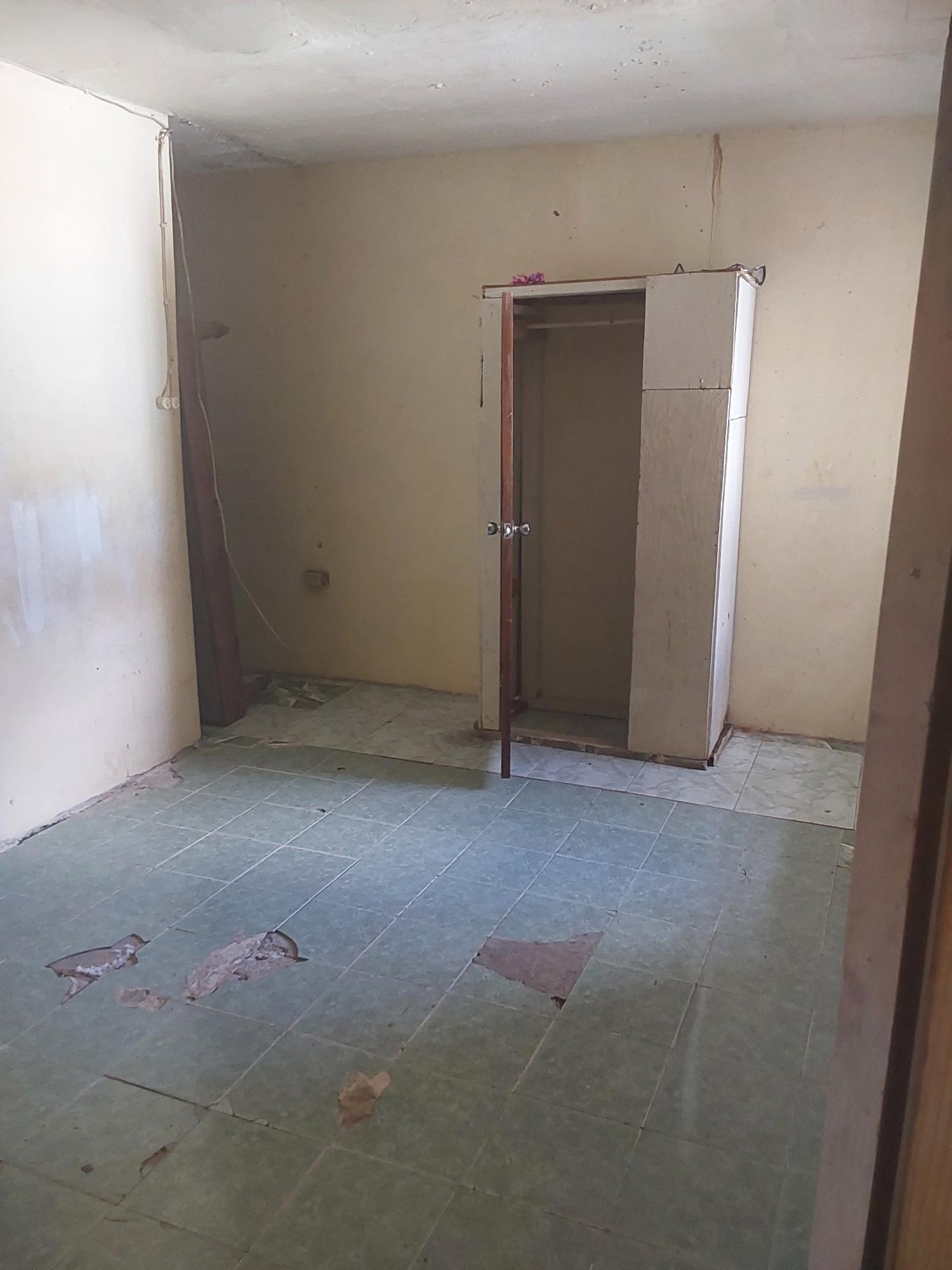 Multi-Family-Fixer-Upper-For-Sale-in-St.-James-Jamaica-–-Great-Investment-Opportunity Twelfth image of 423 Pitfour Pen Granville St. in Paradise Heights, St. James, Jamaica - property is For Sale