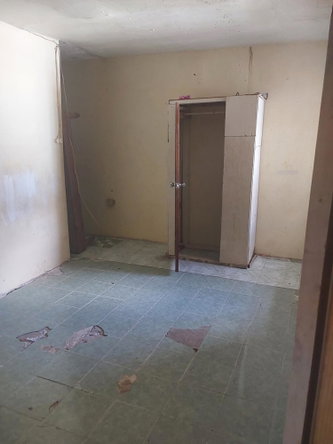 Twelfth image of 423 Pitfour Pen Granville St. in Paradise Heights, St. James, Jamaica - property is For Sale