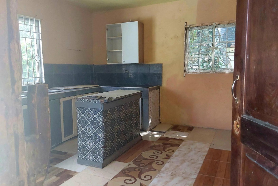 Thirteenth image of 423 Pitfour Pen Granville St. in Paradise Heights, St. James, Jamaica - property is For Sale
