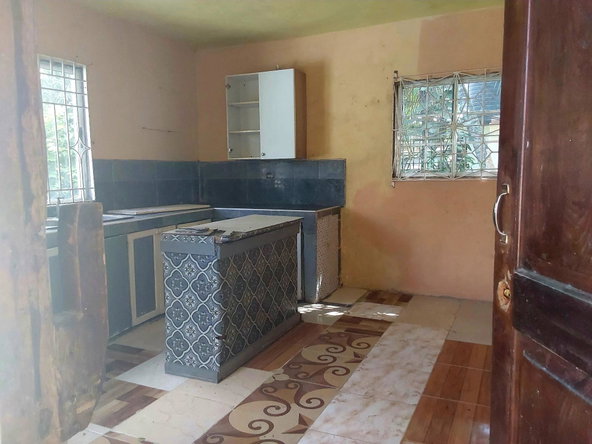 Thirteenth image of 423 Pitfour Pen Granville St. in Paradise Heights, St. James, Jamaica - property is For Sale