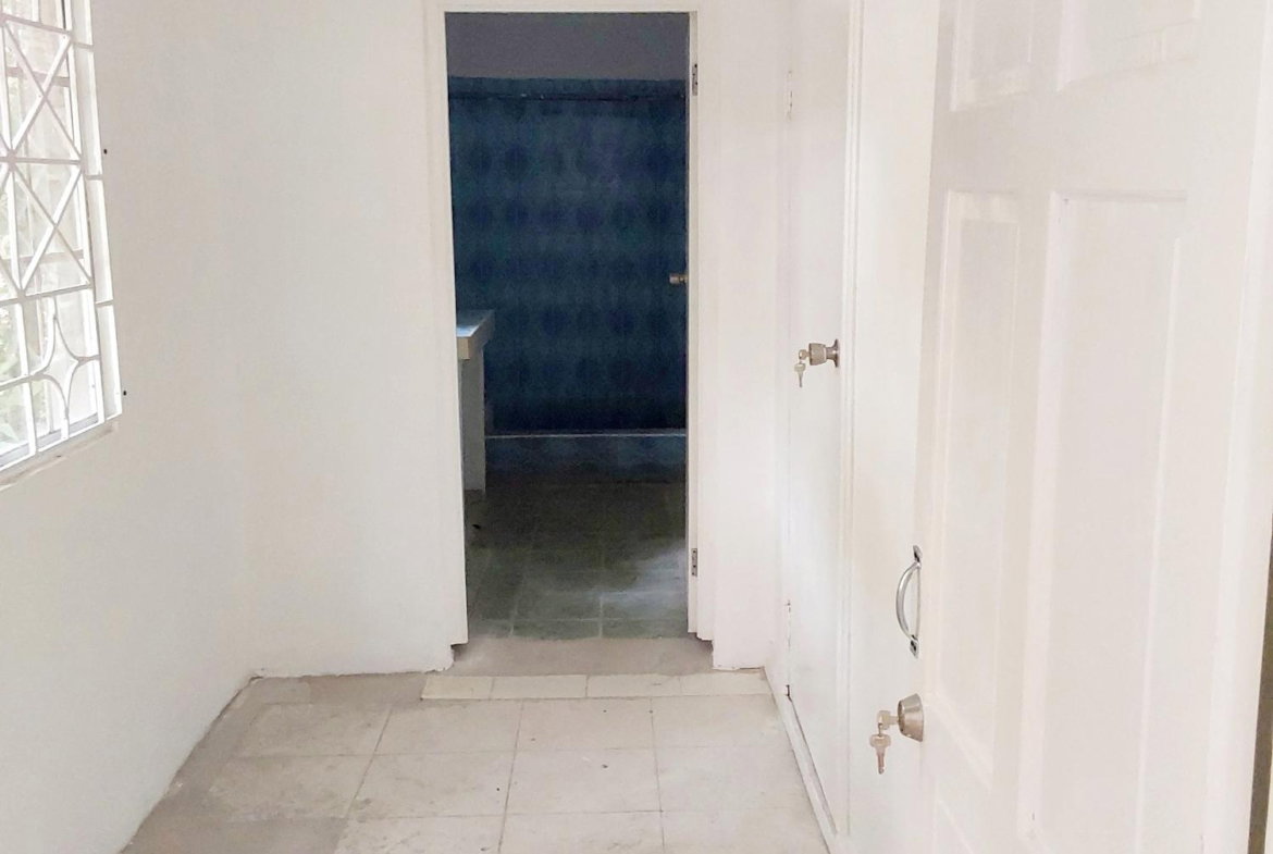 Fifteenth image of 423 Pitfour Pen Granville St. in Paradise Heights, St. James, Jamaica - property is For Sale