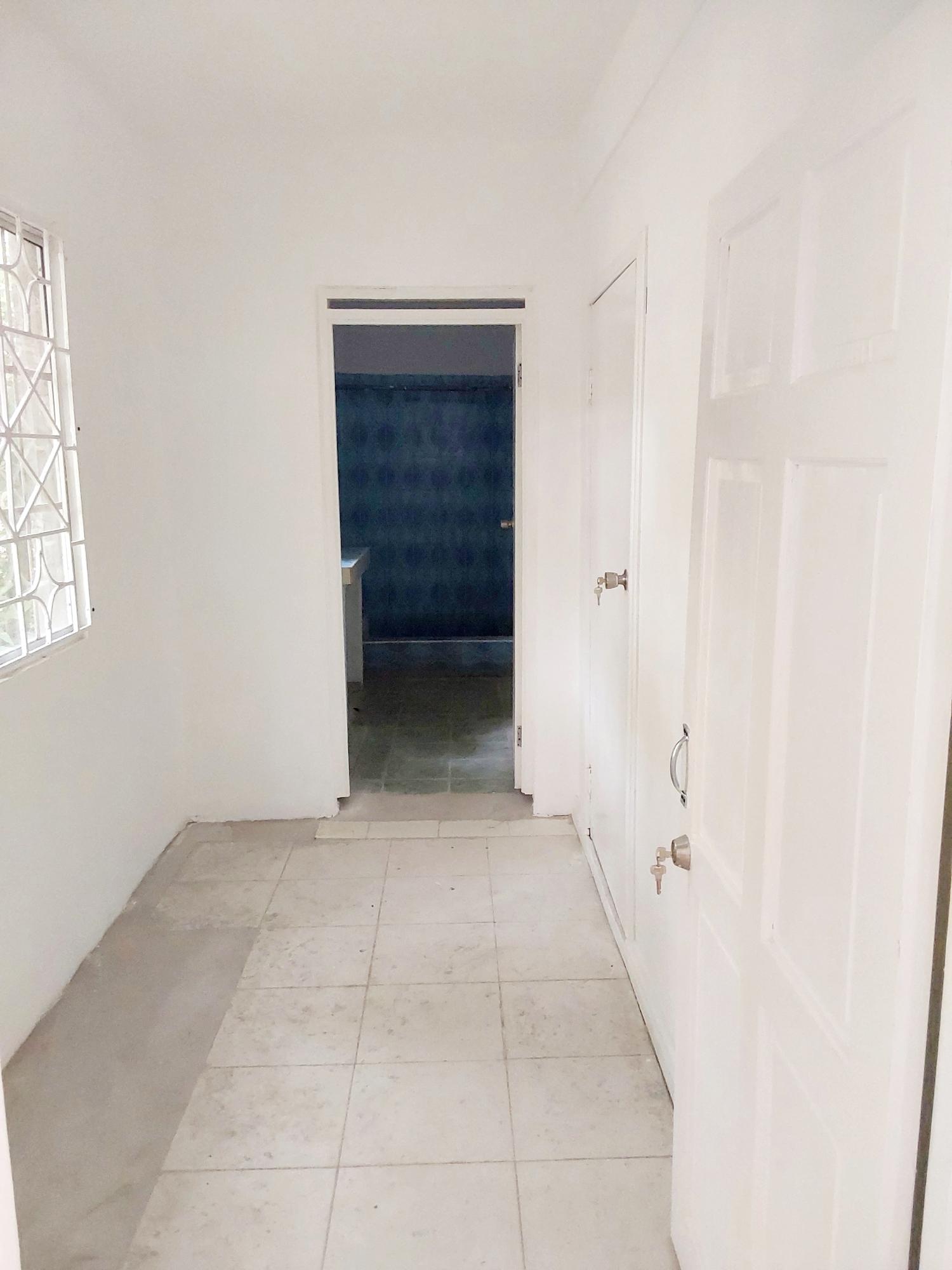 Multi-Family-Fixer-Upper-For-Sale-in-St.-James-Jamaica-–-Great-Investment-Opportunity Fifteenth image of 423 Pitfour Pen Granville St. in Paradise Heights, St. James, Jamaica - property is For Sale