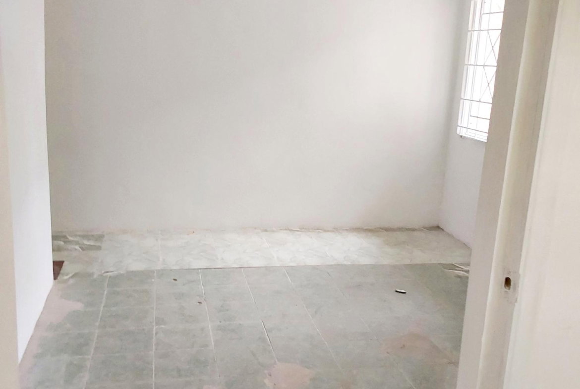 Sixteenth image of 423 Pitfour Pen Granville St. in Paradise Heights, St. James, Jamaica - property is For Sale