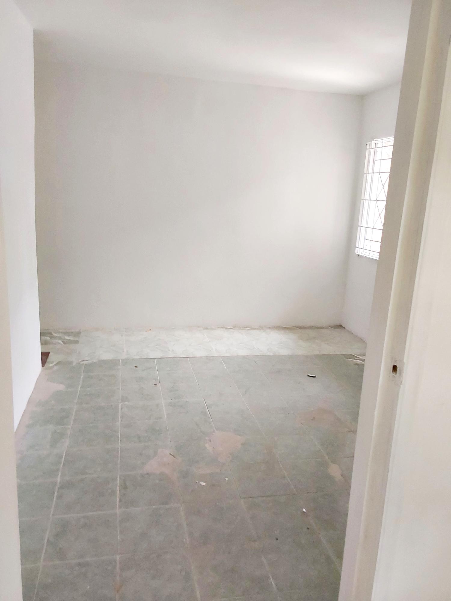 Multi-Family-Fixer-Upper-For-Sale-in-St.-James-Jamaica-–-Great-Investment-Opportunity Sixteenth image of 423 Pitfour Pen Granville St. in Paradise Heights, St. James, Jamaica - property is For Sale