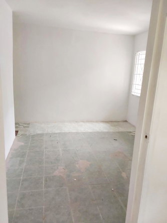 Sixteenth image of 423 Pitfour Pen Granville St. in Paradise Heights, St. James, Jamaica - property is For Sale