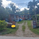 First image of 423 Pitfour Pen Granville St. in Paradise Heights, St. James, Jamaica - property is For Sale