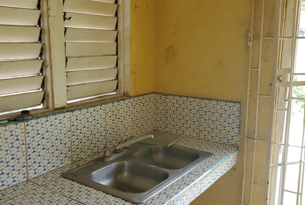 Seventeenth image of 423 Pitfour Pen Granville St. in Paradise Heights, St. James, Jamaica - property is For Sale