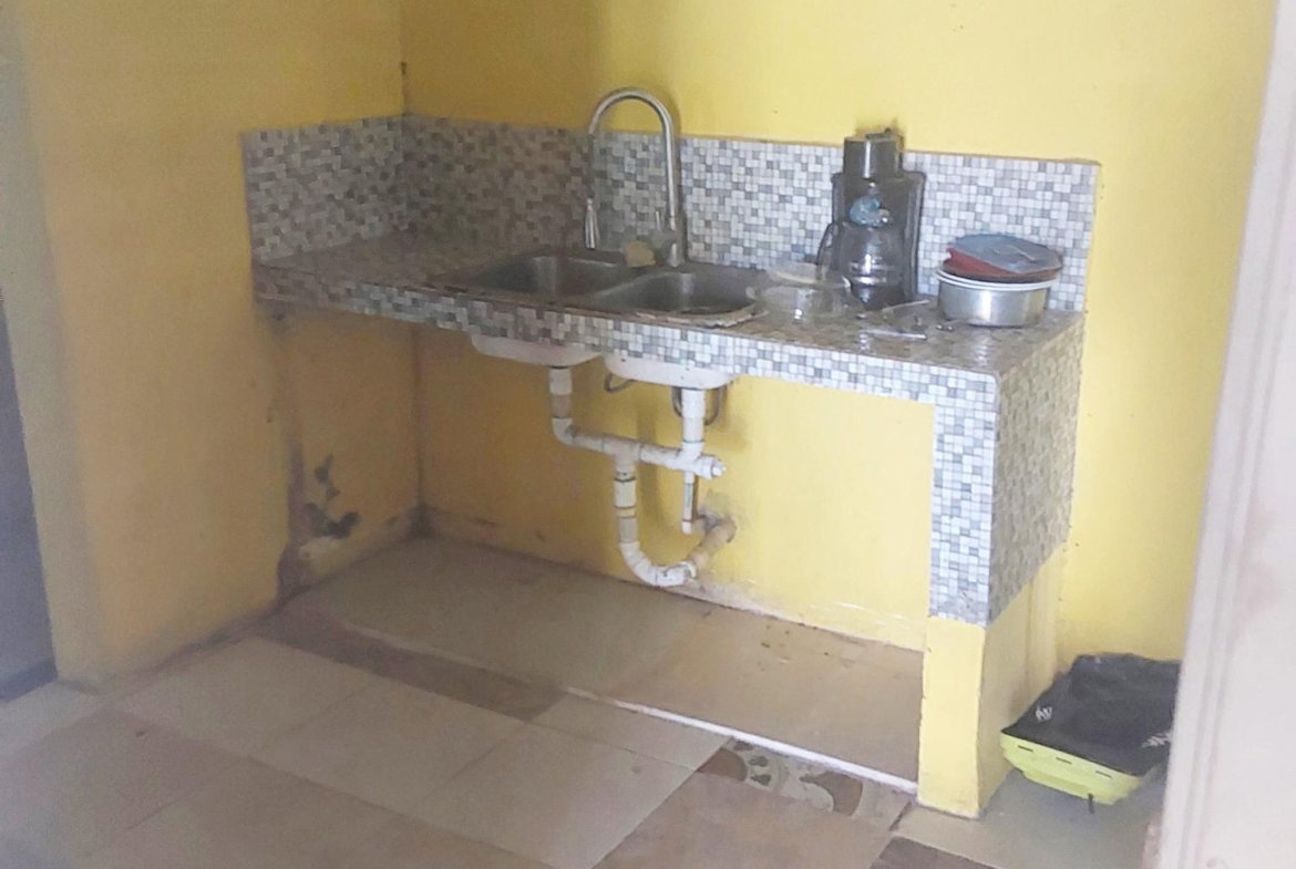 Eighteenth image of 423 Pitfour Pen Granville St. in Paradise Heights, St. James, Jamaica - property is For Sale