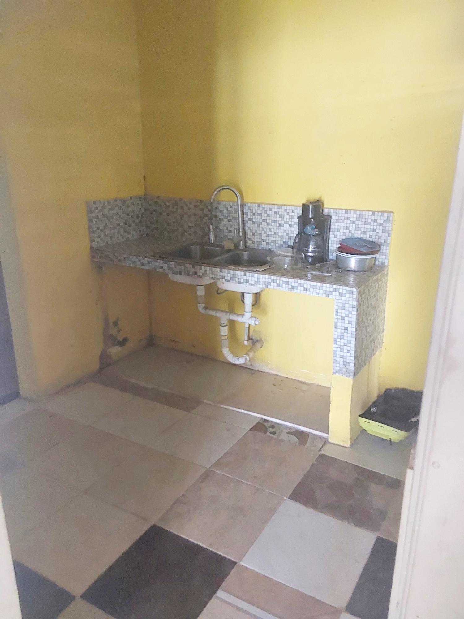 Multi-Family-Fixer-Upper-For-Sale-in-St.-James-Jamaica-–-Great-Investment-Opportunity Eighteenth image of 423 Pitfour Pen Granville St. in Paradise Heights, St. James, Jamaica - property is For Sale
