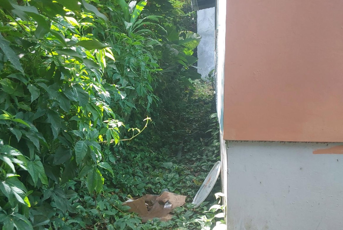 Nineteenth image of 423 Pitfour Pen Granville St. in Paradise Heights, St. James, Jamaica - property is For Sale