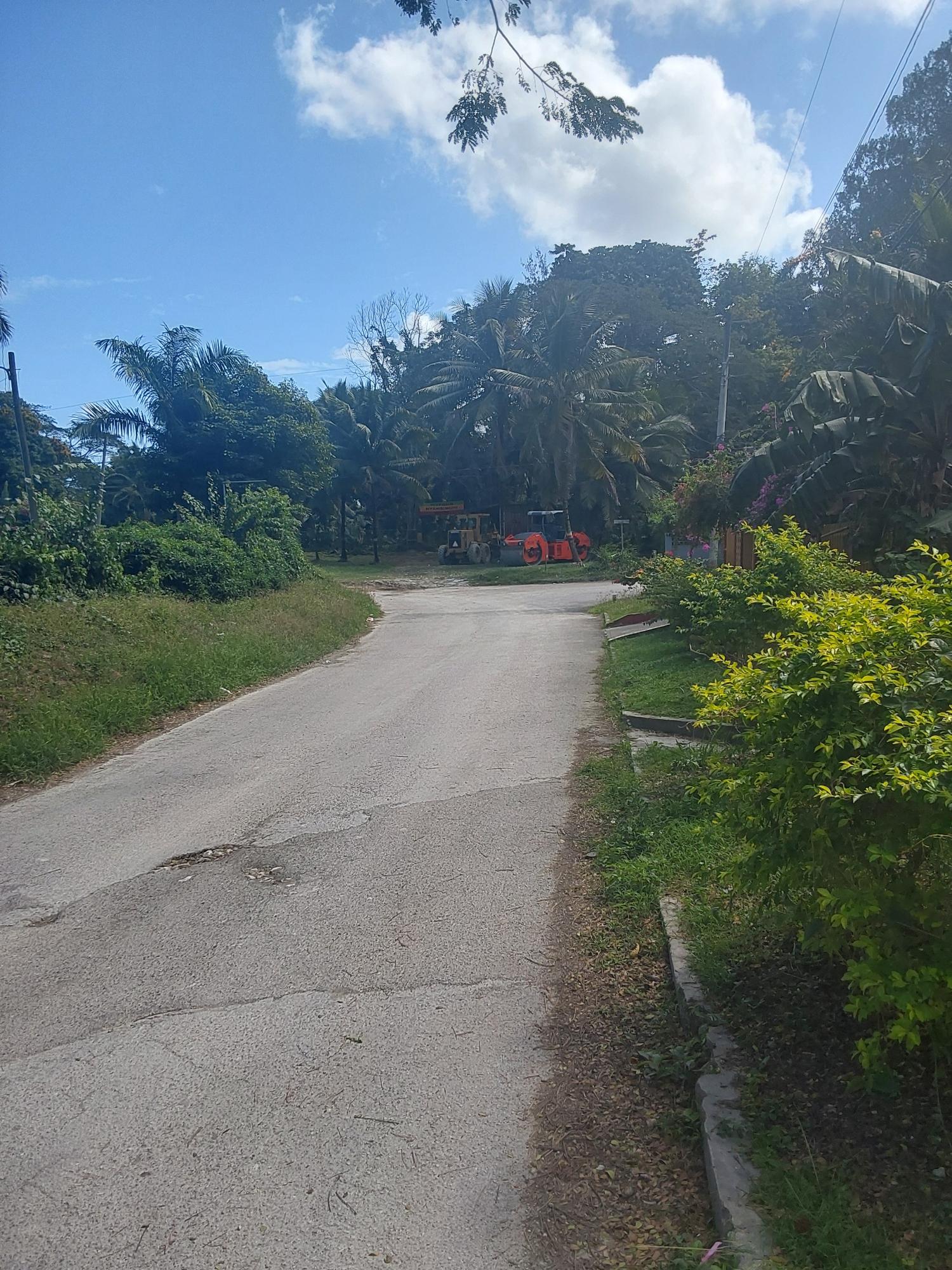 Multi-Family-Fixer-Upper-For-Sale-in-St.-James-Jamaica-–-Great-Investment-Opportunity Twenty-First image of 423 Pitfour Pen Granville St. in Paradise Heights, St. James, Jamaica - property is For Sale
