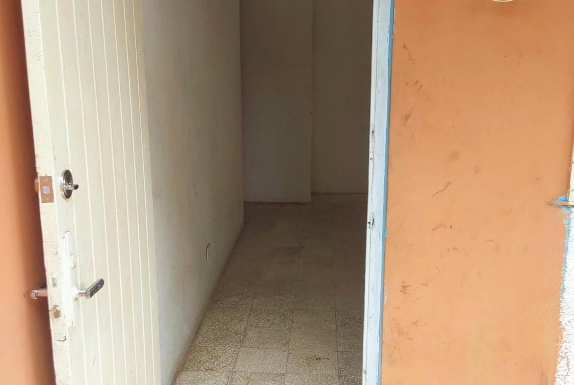 Fifth image of 423 Pitfour Pen Granville St. in Paradise Heights, St. James, Jamaica - property is For Sale
