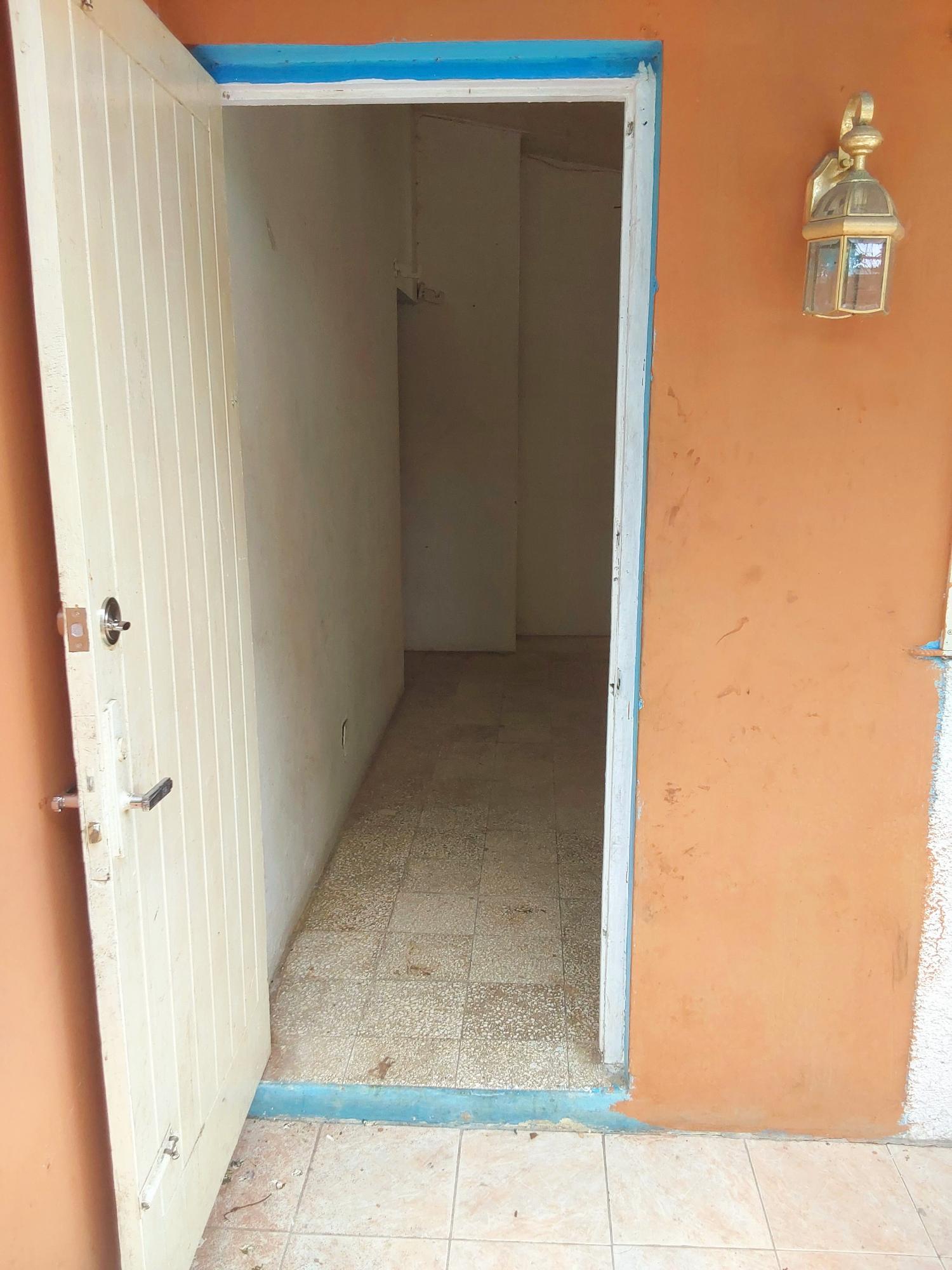 Multi-Family-Fixer-Upper-For-Sale-in-St.-James-Jamaica-–-Great-Investment-Opportunity Fifth image of 423 Pitfour Pen Granville St. in Paradise Heights, St. James, Jamaica - property is For Sale