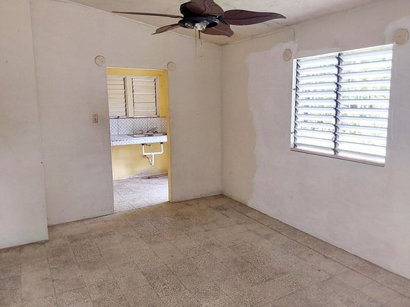 Sixth image of 423 Pitfour Pen Granville St. in Paradise Heights, St. James, Jamaica - property is For Sale