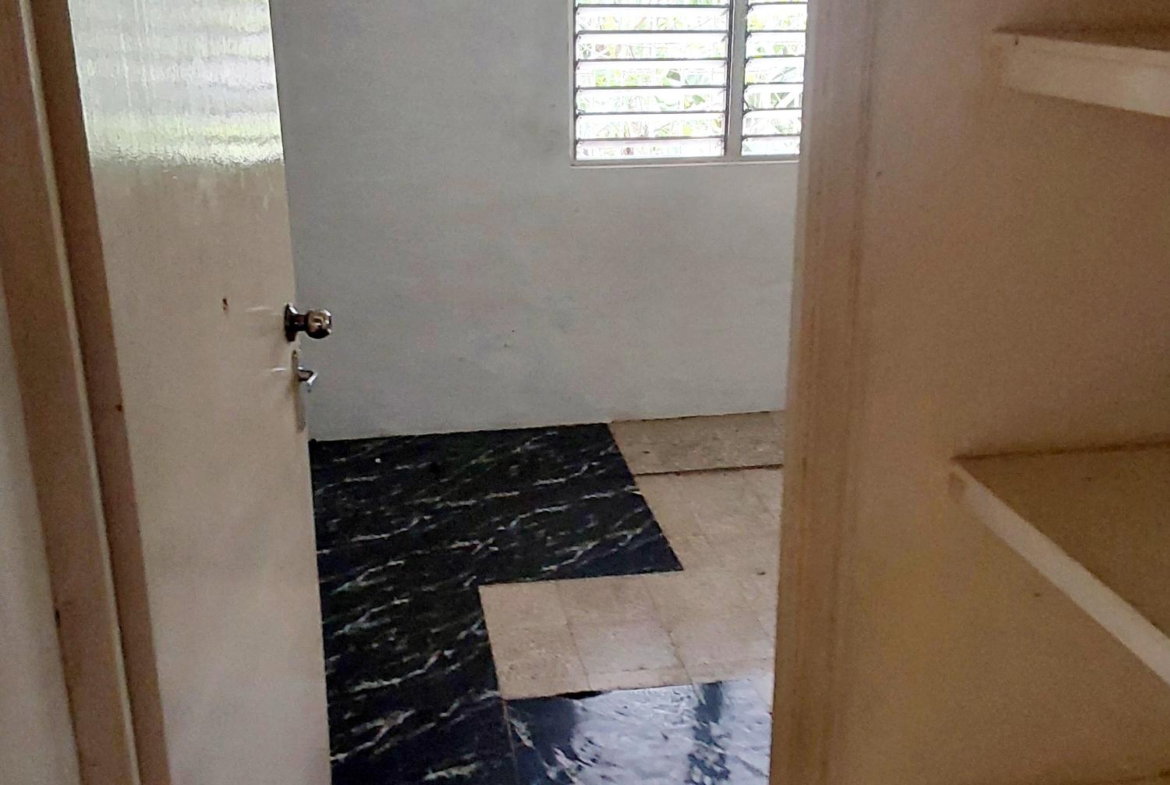 Seventh image of 423 Pitfour Pen Granville St. in Paradise Heights, St. James, Jamaica - property is For Sale