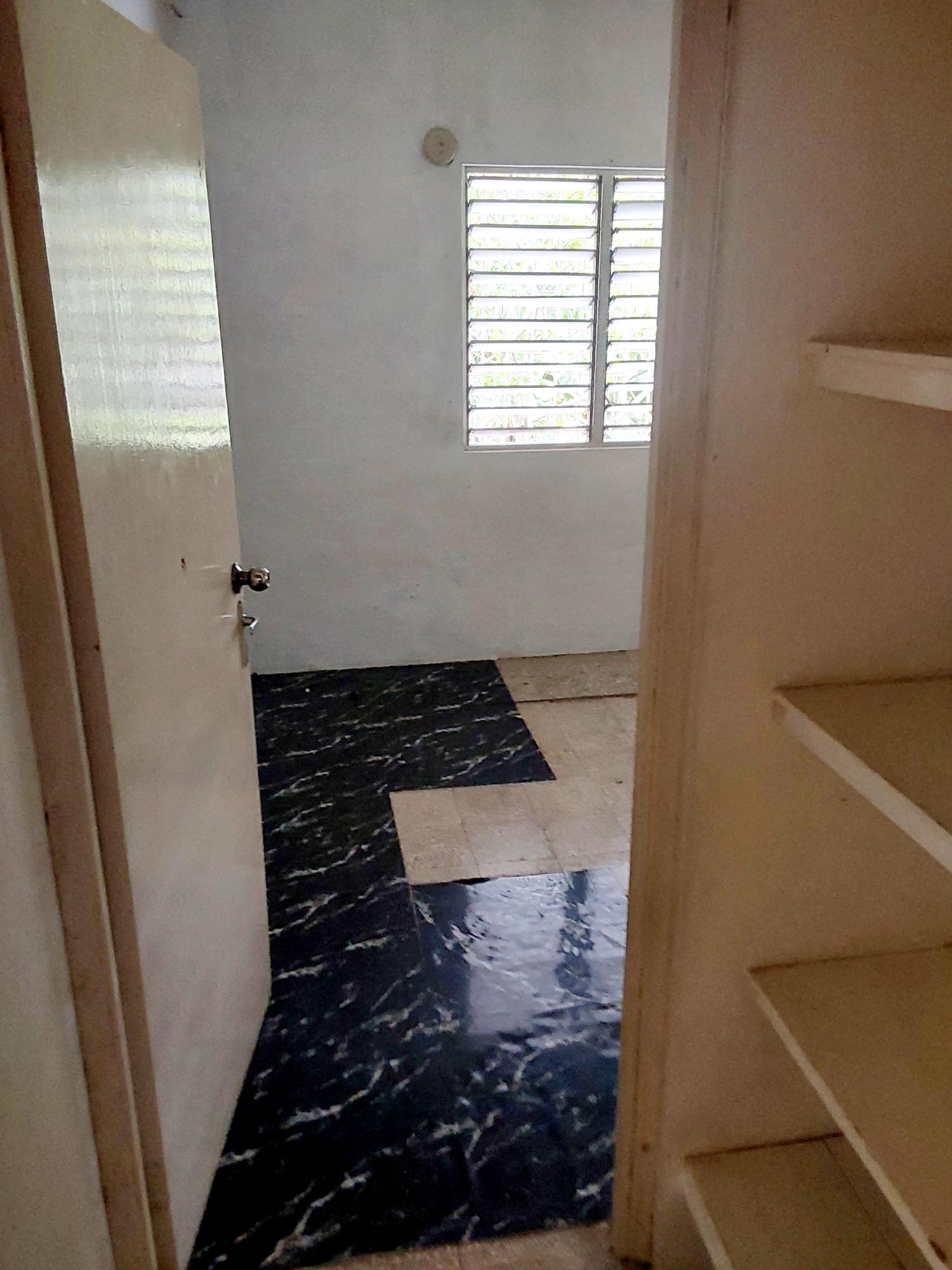 Multi-Family-Fixer-Upper-For-Sale-in-St.-James-Jamaica-–-Great-Investment-Opportunity Seventh image of 423 Pitfour Pen Granville St. in Paradise Heights, St. James, Jamaica - property is For Sale