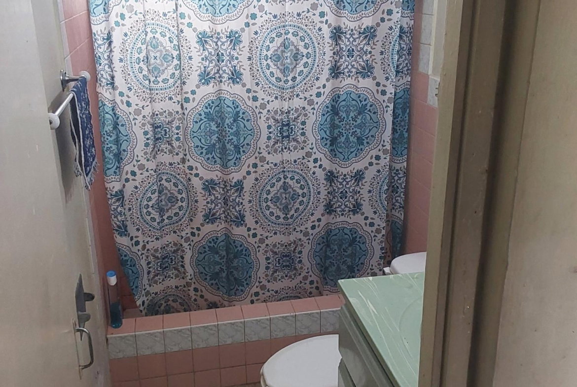 Ninth image of 423 Pitfour Pen Granville St. in Paradise Heights, St. James, Jamaica - property is For Sale