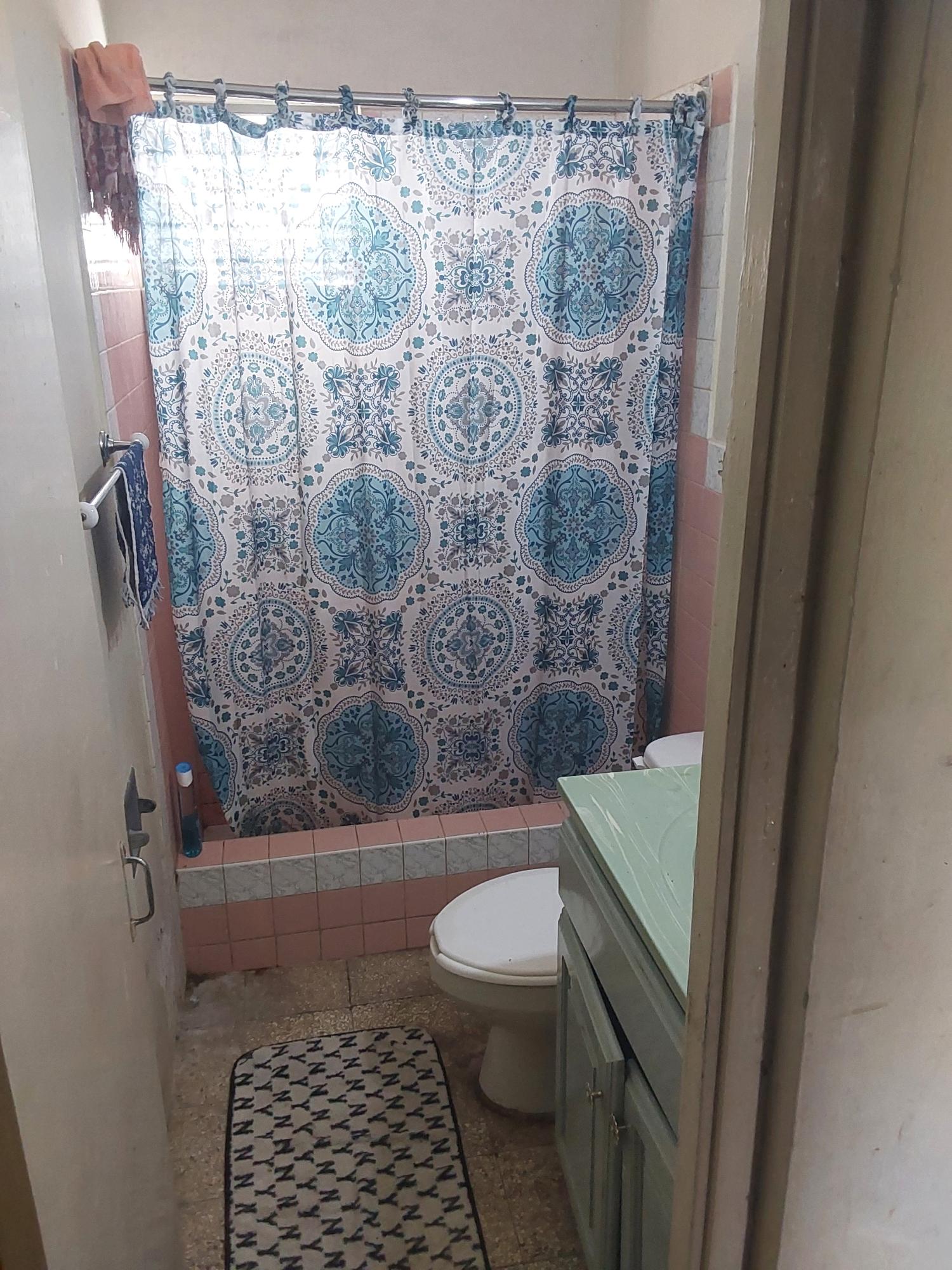 Multi-Family-Fixer-Upper-For-Sale-in-St.-James-Jamaica-–-Great-Investment-Opportunity Ninth image of 423 Pitfour Pen Granville St. in Paradise Heights, St. James, Jamaica - property is For Sale