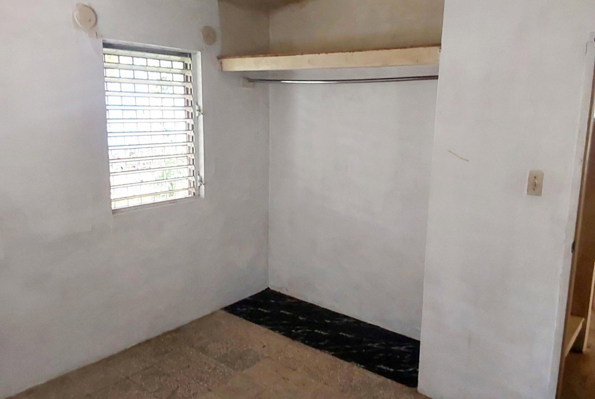 Tenth image of 423 Pitfour Pen Granville St. in Paradise Heights, St. James, Jamaica - property is For Sale