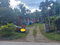 First image of 423 Pitfour Pen Granville St. in Paradise Heights, St. James, Jamaica - property is For Sale