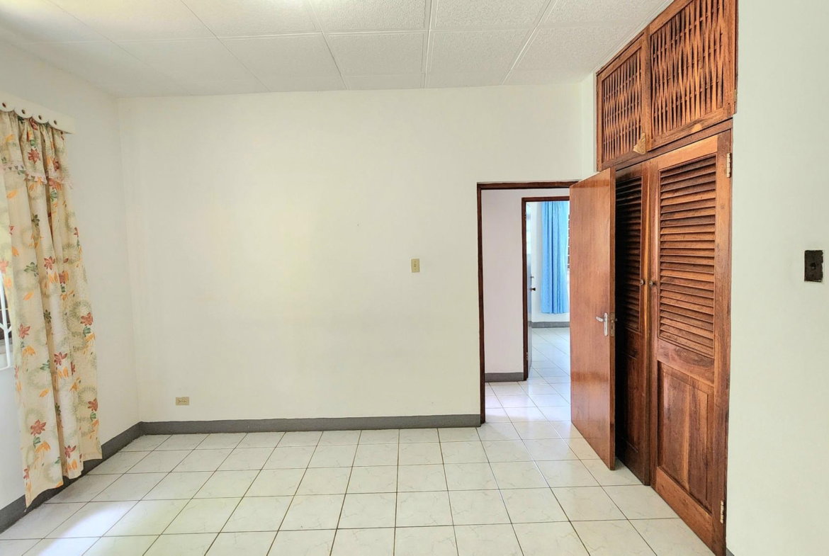Twelfth image of 5 Albion Heights Crescent in Albion Heights, St. James, Jamaica - property is For Sale