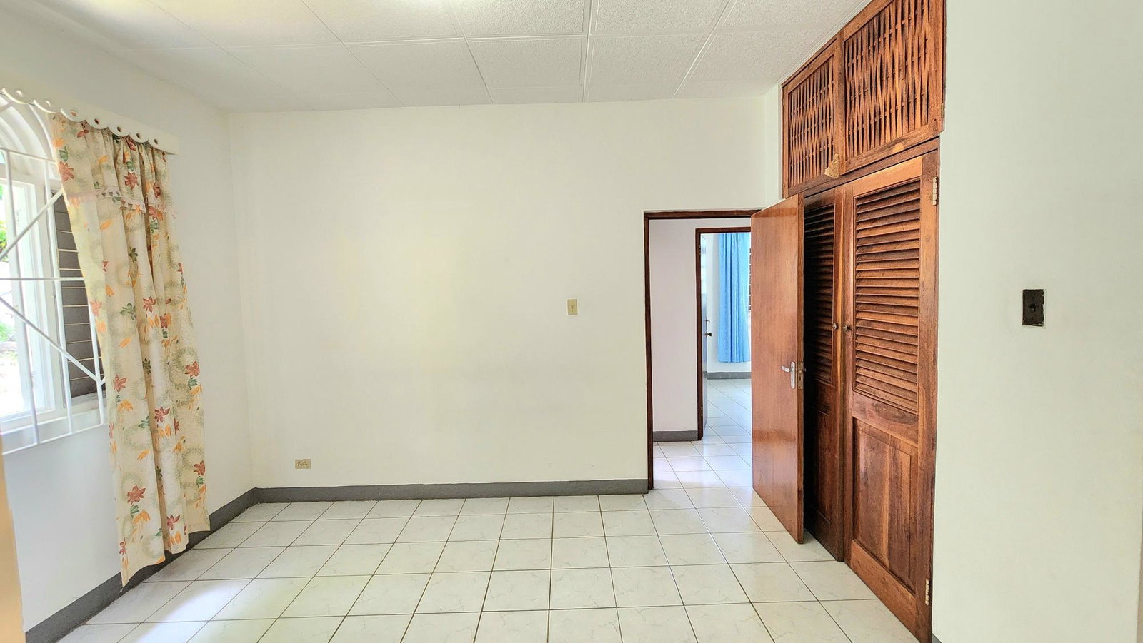 Twelfth image of 5 Albion Heights Crescent in Albion Heights, St. James, Jamaica - property is For Sale
