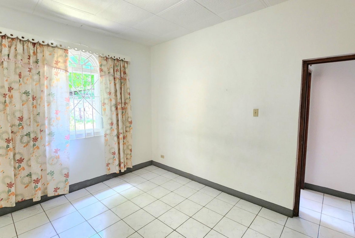 Thirteenth image of 5 Albion Heights Crescent in Albion Heights, St. James, Jamaica - property is For Sale