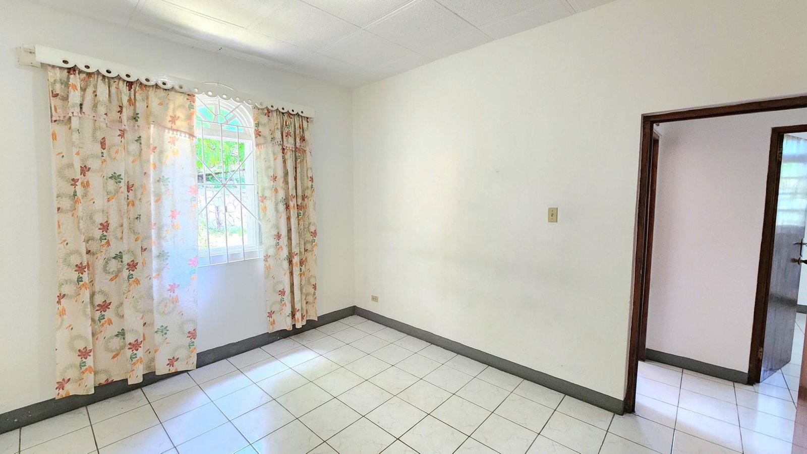 Thirteenth image of 5 Albion Heights Crescent in Albion Heights, St. James, Jamaica - property is For Sale
