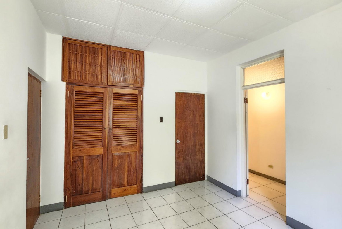 Fourteenth image of 5 Albion Heights Crescent in Albion Heights, St. James, Jamaica - property is For Sale