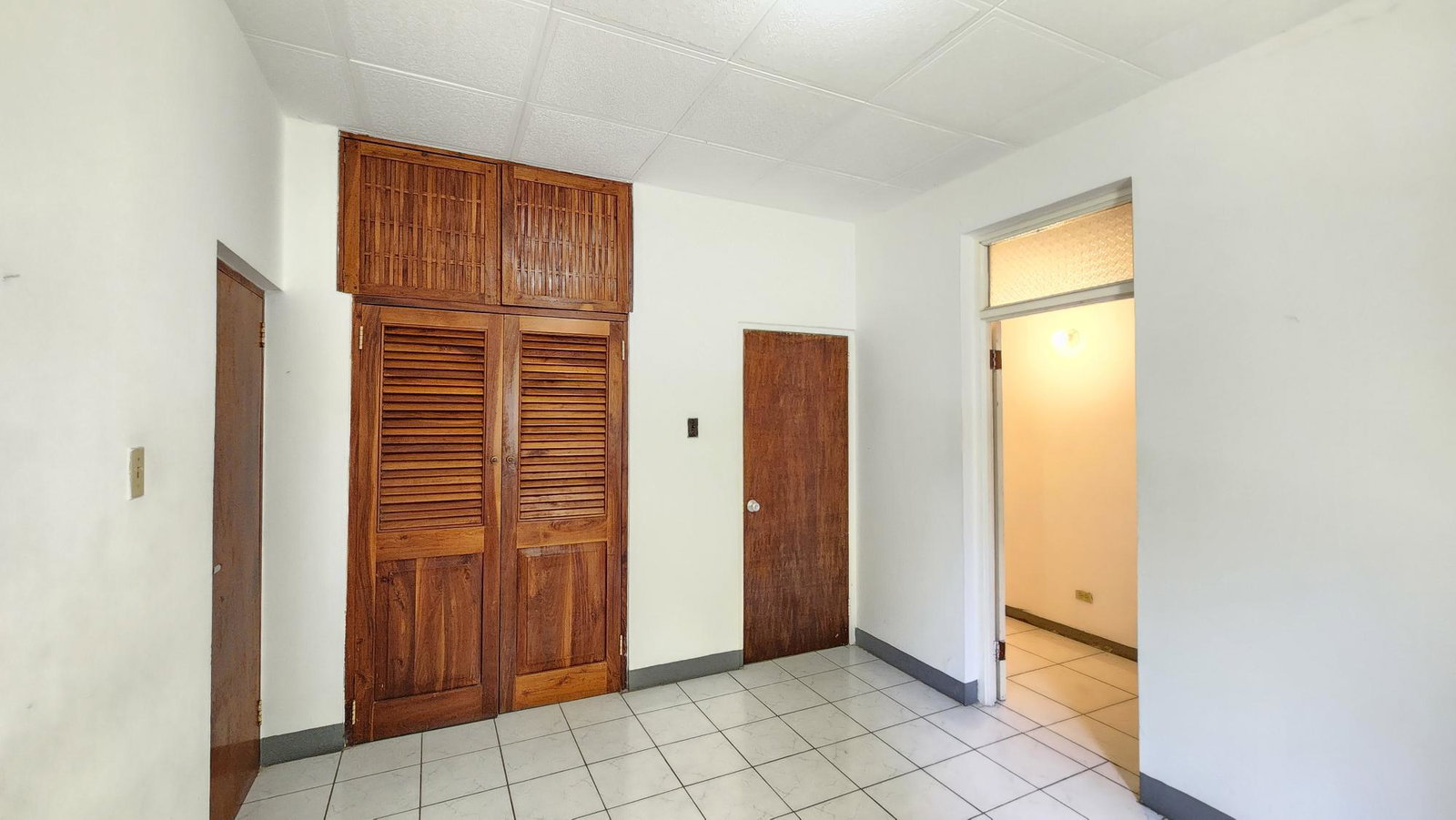 Fourteenth image of 5 Albion Heights Crescent in Albion Heights, St. James, Jamaica - property is For Sale