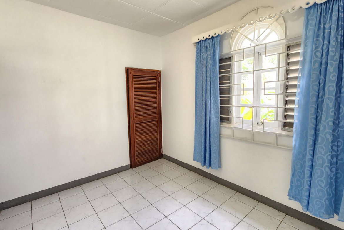 Fifteenth image of 5 Albion Heights Crescent in Albion Heights, St. James, Jamaica - property is For Sale
