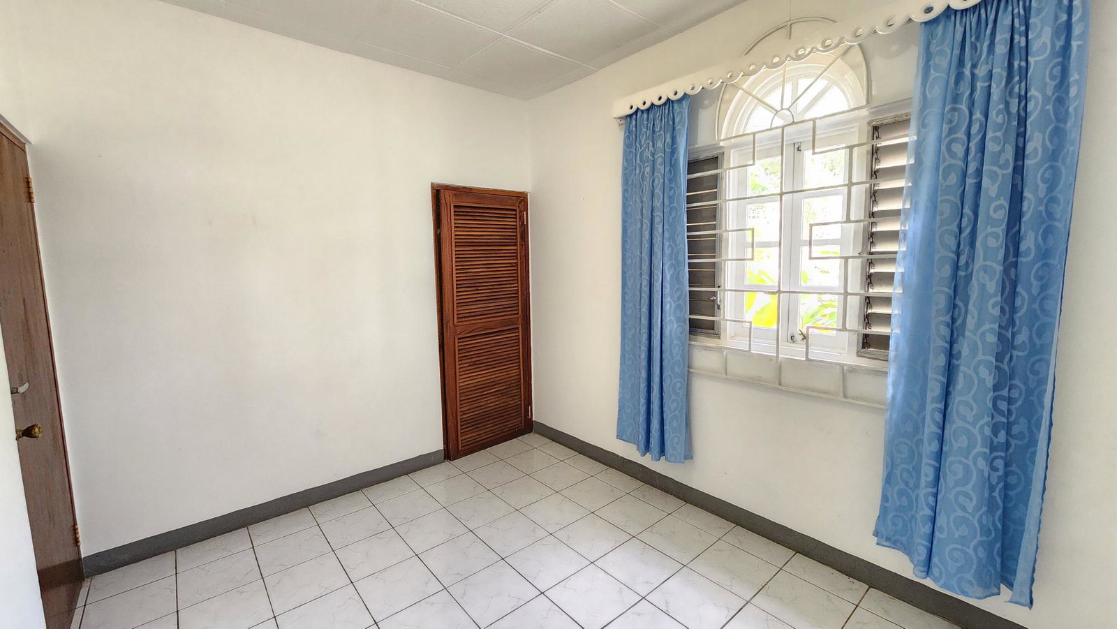 Fifteenth image of 5 Albion Heights Crescent in Albion Heights, St. James, Jamaica - property is For Sale