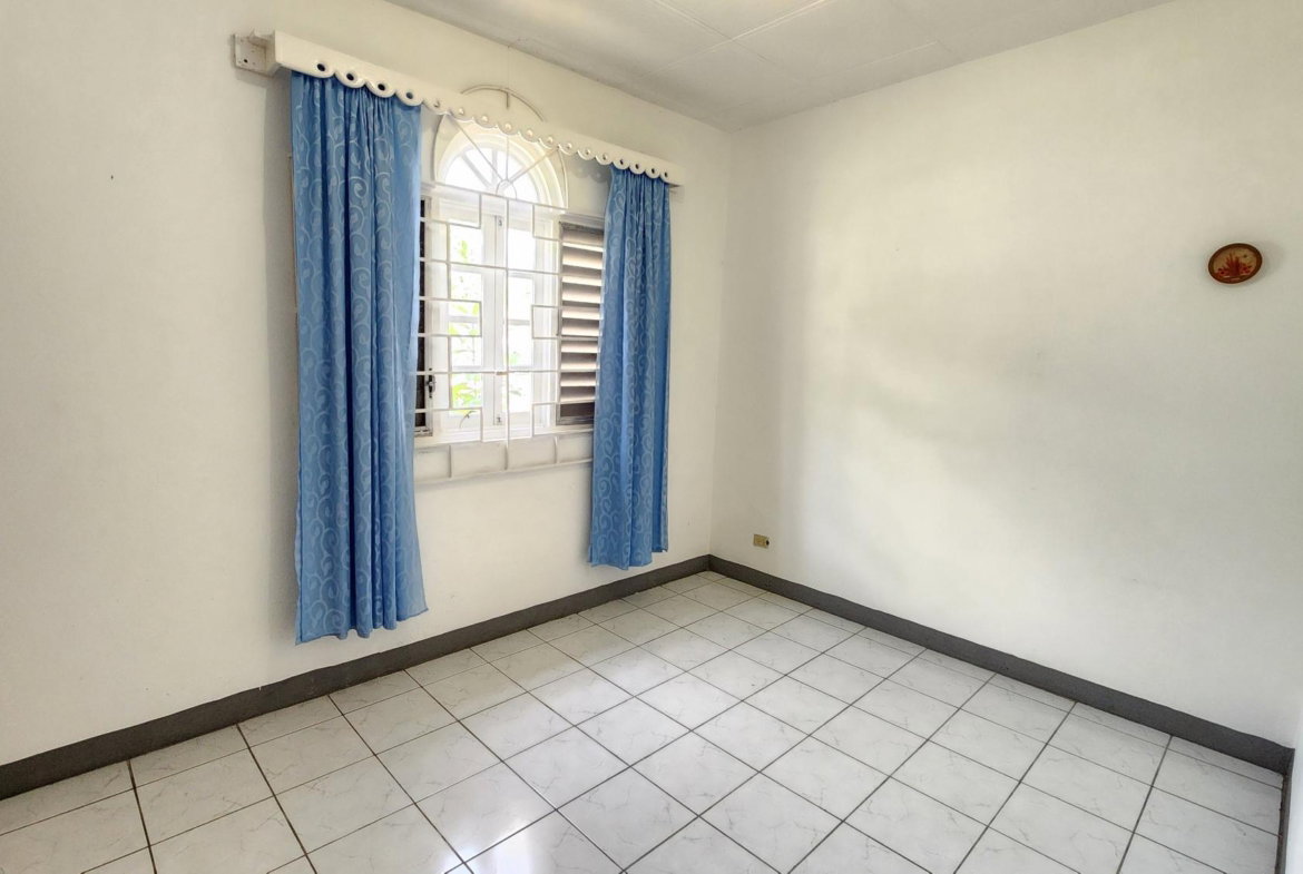 Sixteenth image of 5 Albion Heights Crescent in Albion Heights, St. James, Jamaica - property is For Sale