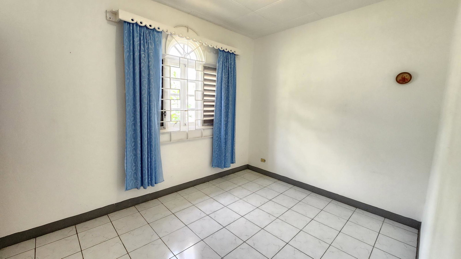 Sixteenth image of 5 Albion Heights Crescent in Albion Heights, St. James, Jamaica - property is For Sale