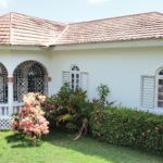 First image of 5 Albion Heights Crescent in Albion Heights, St. James, Jamaica - property is For Sale