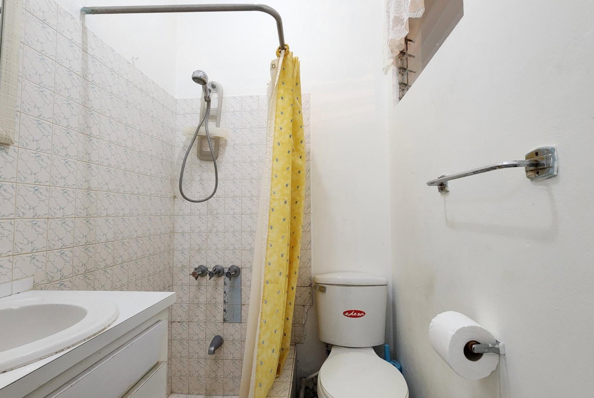 Seventeenth image of 5 Albion Heights Crescent in Albion Heights, St. James, Jamaica - property is For Sale