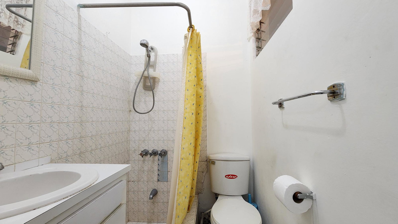Seventeenth image of 5 Albion Heights Crescent in Albion Heights, St. James, Jamaica - property is For Sale