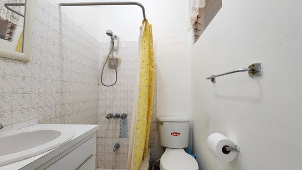 Seventeenth image of 5 Albion Heights Crescent in Albion Heights, St. James, Jamaica - property is For Sale