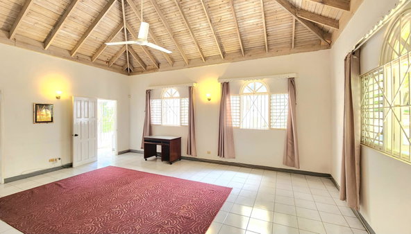 Eighteenth image of 5 Albion Heights Crescent in Albion Heights, St. James, Jamaica - property is For Sale