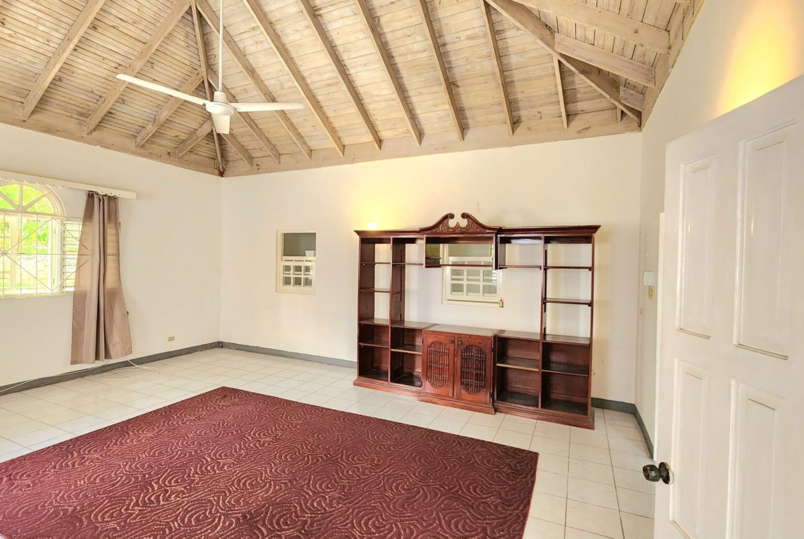 Nineteenth image of 5 Albion Heights Crescent in Albion Heights, St. James, Jamaica - property is For Sale