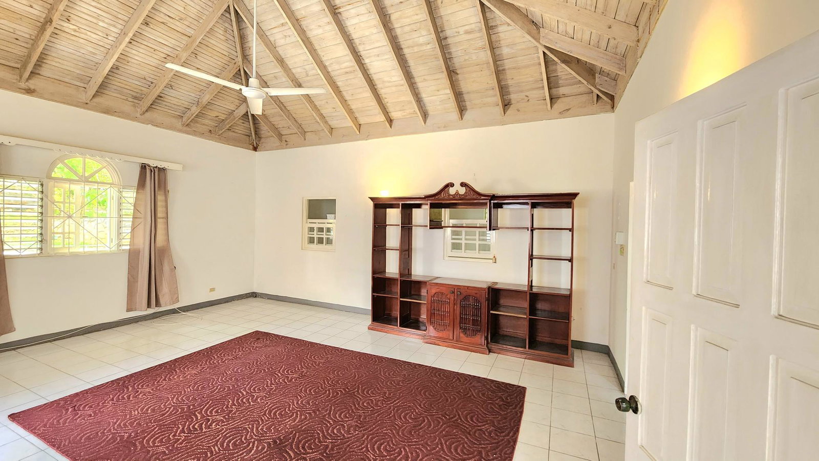 Nineteenth image of 5 Albion Heights Crescent in Albion Heights, St. James, Jamaica - property is For Sale