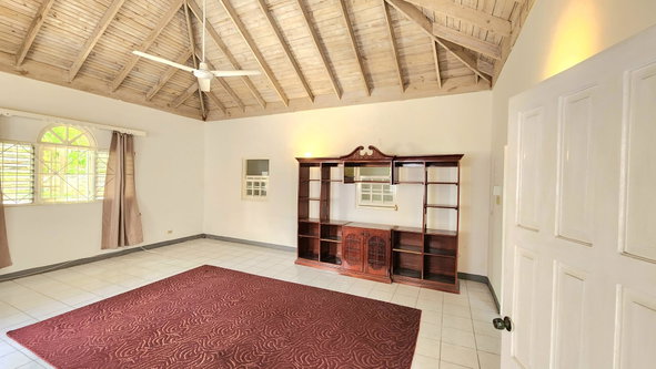 Nineteenth image of 5 Albion Heights Crescent in Albion Heights, St. James, Jamaica - property is For Sale