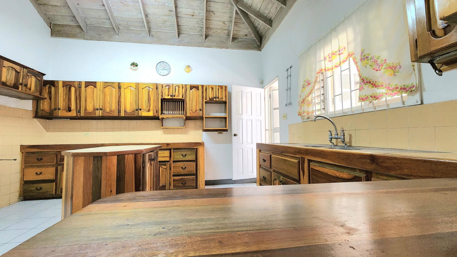 Twentieth image of 5 Albion Heights Crescent in Albion Heights, St. James, Jamaica - property is For Sale