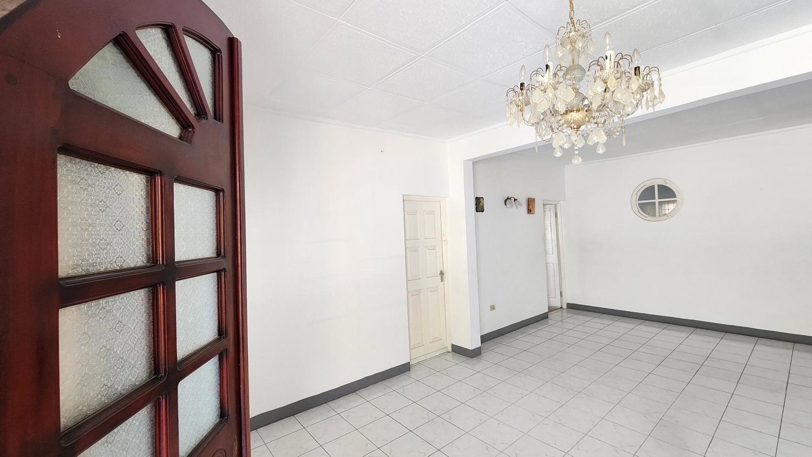 Third image of 5 Albion Heights Crescent in Albion Heights, St. James, Jamaica - property is For Sale