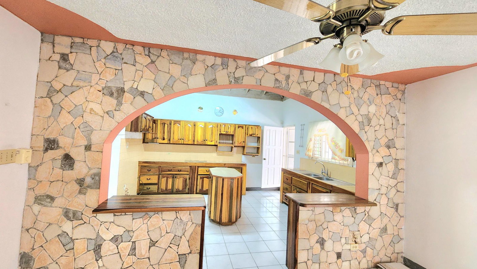 Twenty-Second image of 5 Albion Heights Crescent in Albion Heights, St. James, Jamaica - property is For Sale