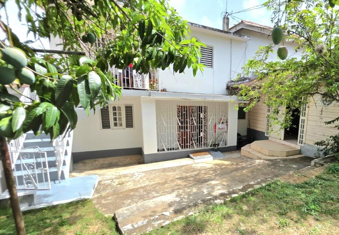 Twenty-Fourth image of 5 Albion Heights Crescent in Albion Heights, St. James, Jamaica - property is For Sale