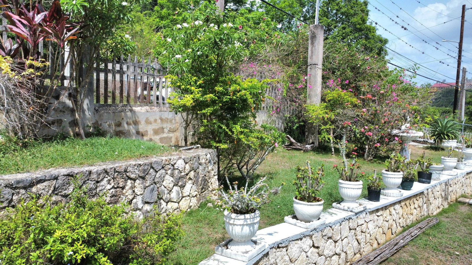 Twenty-Fifth image of 5 Albion Heights Crescent in Albion Heights, St. James, Jamaica - property is For Sale