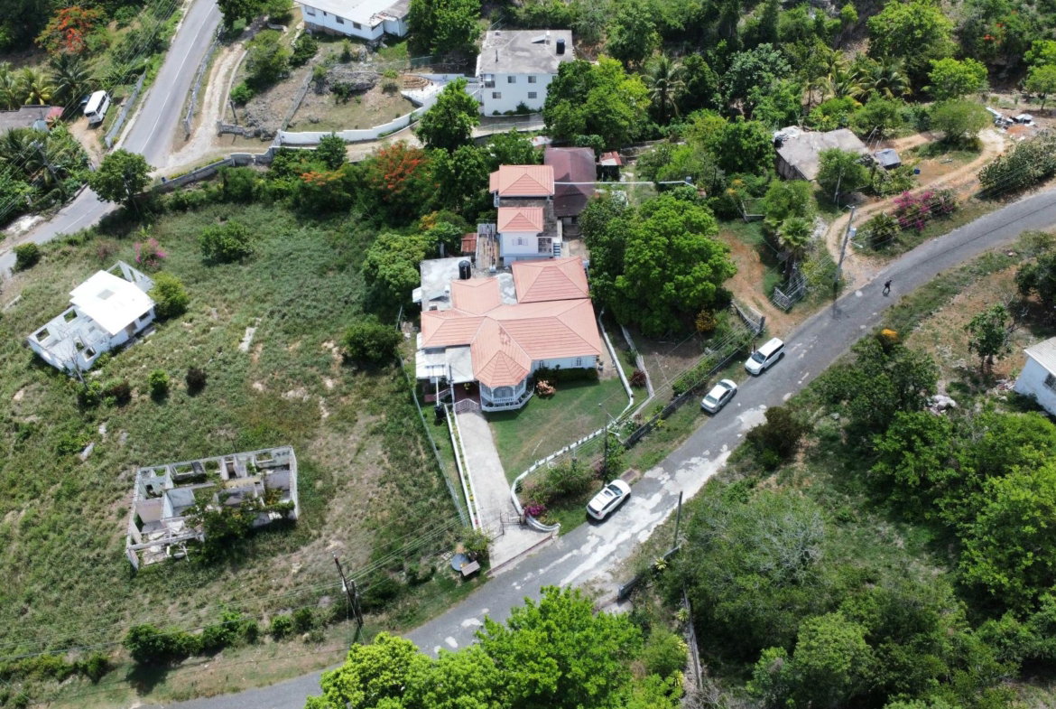 Twenty-Seventh image of 5 Albion Heights Crescent in Albion Heights, St. James, Jamaica - property is For Sale