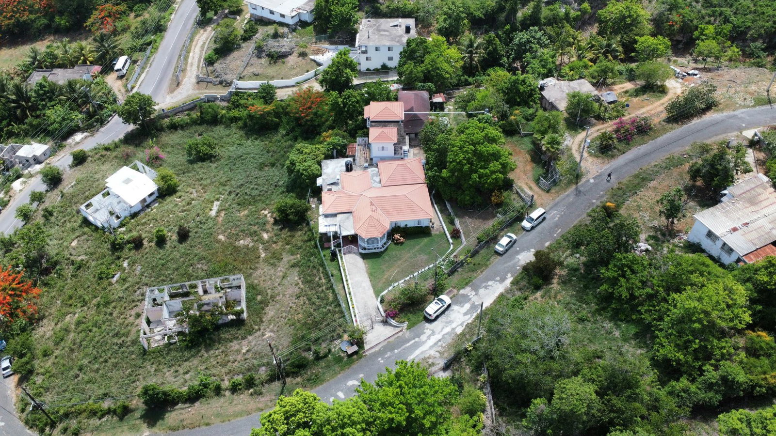 Twenty-Seventh image of 5 Albion Heights Crescent in Albion Heights, St. James, Jamaica - property is For Sale