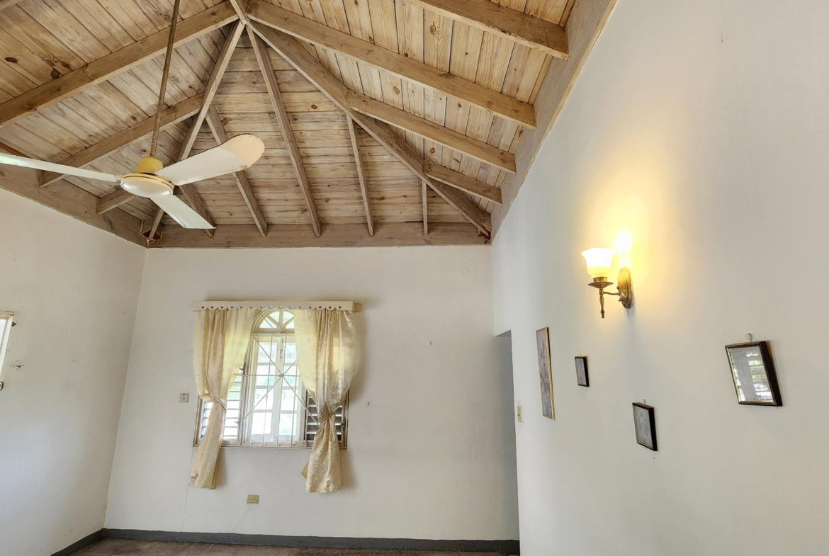 Sixth image of 5 Albion Heights Crescent in Albion Heights, St. James, Jamaica - property is For Sale